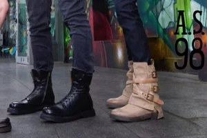 ✨Airstep/A.S.98, Birkenstock, Only: find alle vores tilbud med gratis levering