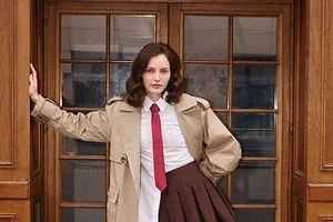 🧥Gør dig klar til vinteren med disse produkter, der er skræddersyet til dig. Gratis levering.