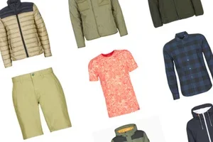 Sale, ✨Få et nyt look! Op til 50 % på Only & Sons , Quiksilver, gratis fragt til posthuset