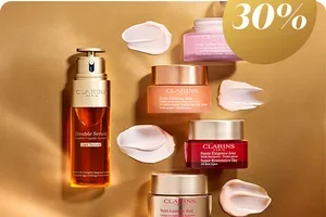 🖤 Vi tyvstarter Black Week 🖤