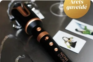 Du fortjener at se dette 🤑