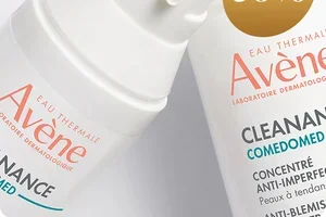 LIVE! Præmier for over 30.000 kr. 🤑