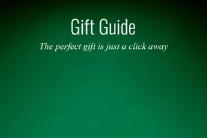 Bløde pakker er de bedste pakker! 🎁