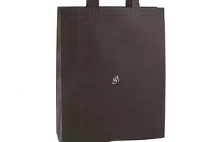 10% OFF. FREE BAG. STILL HERE.