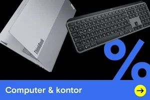 CYBER MONDAY FINALE ⏰