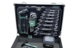 CYBER MONDAY er i gang – få 10% rabat! 🚀