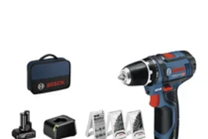 💥 Black Friday Deals: 15% på hele ordren.