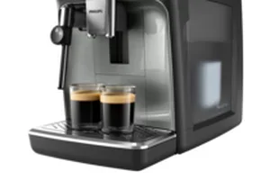 Årets slutspurt: Rabatterede produkter venter på jer.