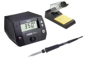 🚀 Få mest muligt ud af dit resterende budget.