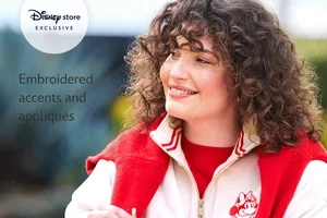 Day 9 of Stitch-mas is the coZzziest offer yet