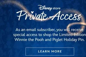 Day 11 of Stitch-mas is here!