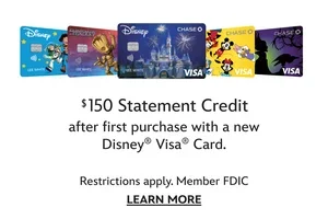 25% Off your order of $125+ is on now!