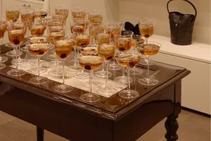 Visit Our New Østergade Boutique