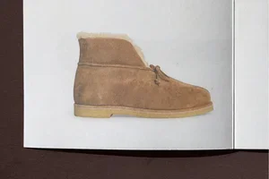 Sole statements await