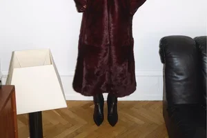 Newly arrived: Discover Rafaia in Cabernet