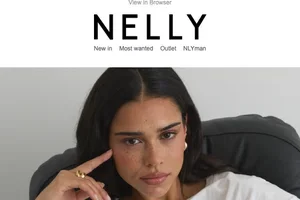 ✨Opdag ugens nyheder✨