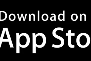 Black Friday-shopping starter nu 🖤