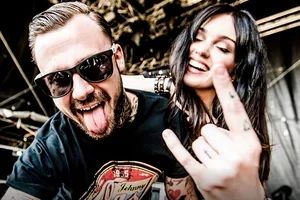 Glem ikke din rabatkupon!