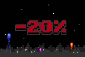 Vinterudsalg & nyd 20% RABAT på den aktuelle kollektion!