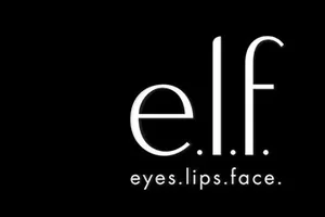 IT’S ON: The big e.l.f.ing holiday mystery bundle event 👀⁉️