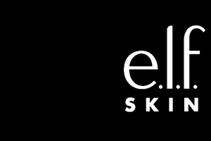 FREE Bronzing Drops ⏰ This weekend only!