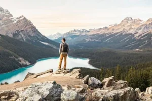 Flying Blue Extra: get more from every journey