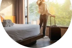 Flyv til Dubai, og få en gratis billet til La Perle