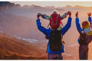Det bedste tidspunkt at booke dit næste eventyr er nu