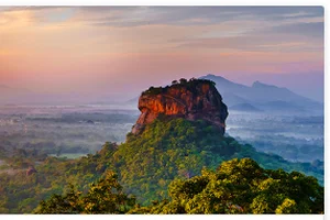 Få krydset din bucketliste af