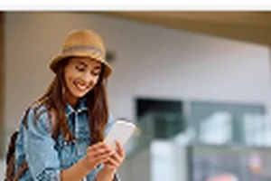 Oplev flere byer i én billet med vores Asia Pass