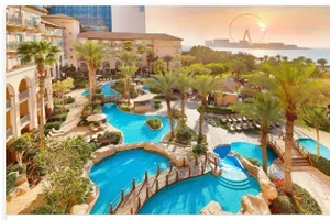 Gå ikke glip af vores Black Friday-tilbud