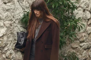 Outerwear, Reconsidered