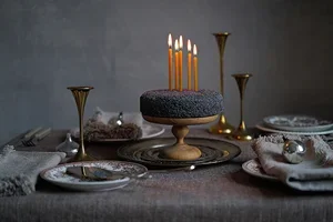 Dine efterårs-musthaves, smukt vævet