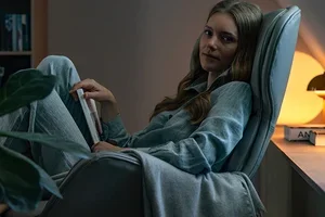 Hvorfor vi springer Black Friday over hos LinenMe ❤️