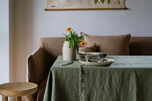 Efterårets favoritter til et hyggeligt hjem