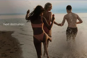 Discover the magic of Fortaleza and Recife