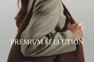 The Premium Bestsellers.