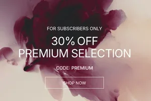 ENDS TONIGHT: CYBER MONDAY DEALS