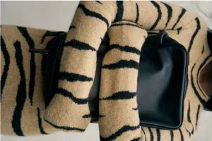 Live now: Amy Lefévre