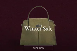 Last day to order for the holidays!