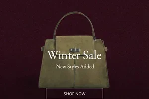 Meet The Denim Essentials.