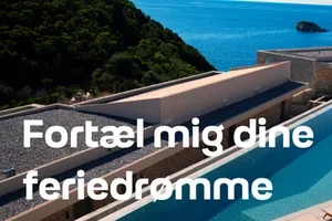 Vil du gerne være med til at bestemme? 