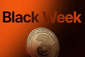 Du har fået adgang før alle andre 🔓