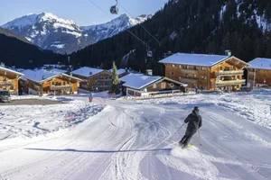 Gå ikke glip af 10% rabat 🎿