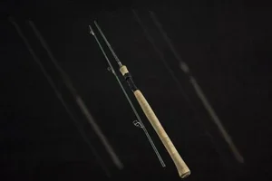 ⚫Fik du set alle Black Week tilbuddene?⚫