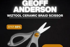 ⚫Black Week er live⚫