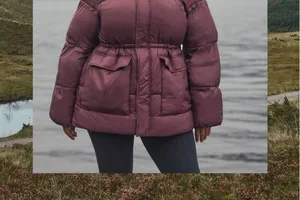 Op til 40% på den dyreste vare* + 15% på resten af ordren**