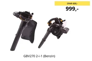 Tilbud med stormstyrke og alt du har brug til efteråret🤩