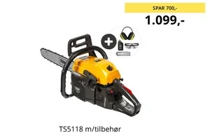 Efteråret inviterer i haven🌞🍂