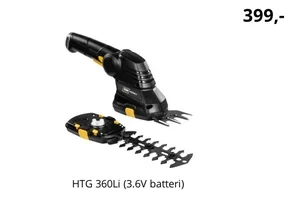 Julegaveideer og gode tilbud fra TEXAS🎁